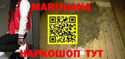 индика Новозыбков