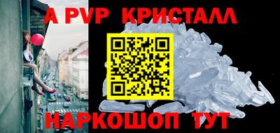 индика Новозыбков
