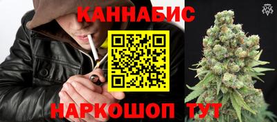 круглые Новодвинск
