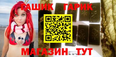 круглые Новодвинск