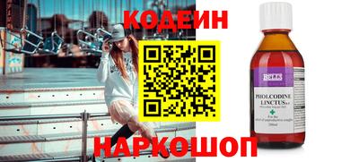 индика Новозыбков