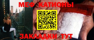 индика Новозыбков